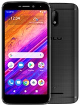 Best available price of BLU View 1 in Guatemala