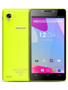 Best available price of BLU Vivo 4-8 HD in Guatemala