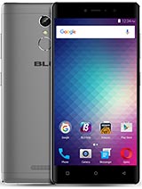 Best available price of BLU Vivo 5R in Guatemala