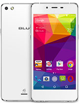 Best available price of BLU Vivo Air LTE in Guatemala