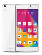 Best available price of BLU Vivo IV in Guatemala