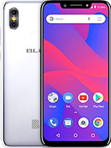 Best available price of BLU Vivo One Plus 2019 in Guatemala
