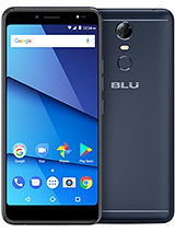 Best available price of BLU Vivo One Plus in Guatemala