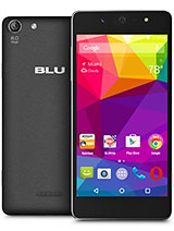 Best available price of BLU Vivo Selfie in Guatemala