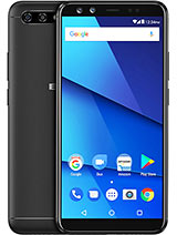 Best available price of BLU Vivo X in Guatemala