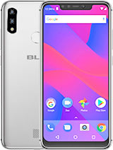 Best available price of BLU Vivo XI in Guatemala