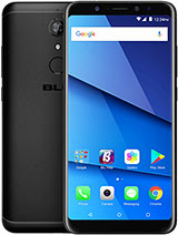 Best available price of BLU Vivo XL3 Plus in Guatemala