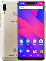 Best available price of BLU Vivo XL4 in Guatemala