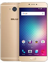 Best available price of BLU Vivo 6 in Guatemala
