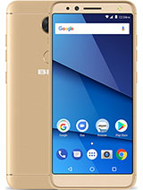 Best available price of BLU Vivo One in Guatemala