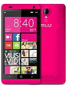 Best available price of BLU Win HD in Guatemala