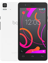 Best available price of BQ Aquaris E5s in Guatemala