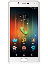 Best available price of Micromax Unite 4 plus in Guatemala