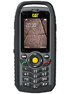 Best available price of Cat B25 in Guatemala