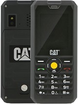 Best available price of Cat B30 in Guatemala