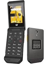 Best available price of Cat S22 Flip in Guatemala