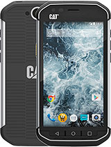 Best available price of Cat S40 in Guatemala