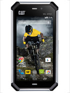 Best available price of Cat S50 in Guatemala