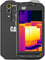 Best available price of Cat S60 in Guatemala