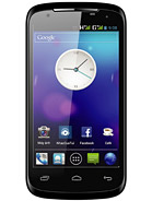 Best available price of Celkon A200 in Guatemala