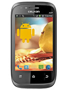 Best available price of Celkon A89 in Guatemala