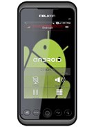 Best available price of Celkon A1 in Guatemala