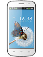 Best available price of Celkon A107 in Guatemala