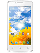Best available price of Celkon A115 in Guatemala