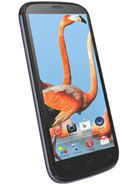 Best available price of Celkon A119 Signature HD in Guatemala