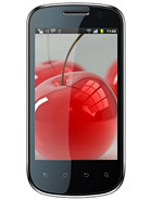 Best available price of Celkon A19 in Guatemala