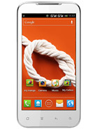 Best available price of Celkon A22 in Guatemala
