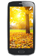 Best available price of Celkon A220 in Guatemala