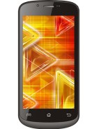 Best available price of Celkon A225 in Guatemala