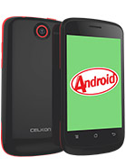Best available price of Celkon Campus Nova A352E in Guatemala