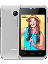 Best available price of Celkon A359 in Guatemala