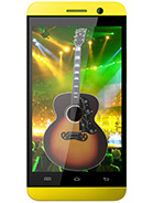 Best available price of Celkon A40 in Guatemala