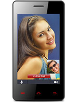 Best available price of Celkon A403 in Guatemala