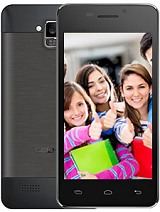 Best available price of Celkon Campus Buddy A404 in Guatemala