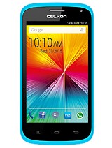 Best available price of Celkon A407 in Guatemala