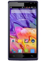 Best available price of Celkon A518 in Guatemala