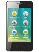 Best available price of Celkon A59 in Guatemala