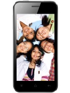 Best available price of Celkon A66 in Guatemala