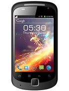 Best available price of Celkon A67 in Guatemala