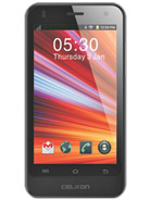 Best available price of Celkon A69 in Guatemala