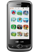 Best available price of Celkon A7 in Guatemala