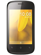 Best available price of Celkon A75 in Guatemala