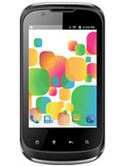Best available price of Celkon A77 in Guatemala