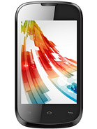 Best available price of Celkon A79 in Guatemala