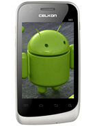 Best available price of Celkon A85 in Guatemala