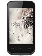 Best available price of Celkon A86 in Guatemala